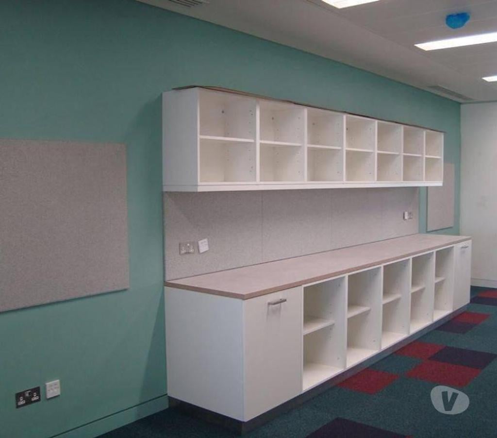 Find a tradesman Barking and Dagenham Barking - Barking and Dagenham - Photos for Painting & Decorating Services