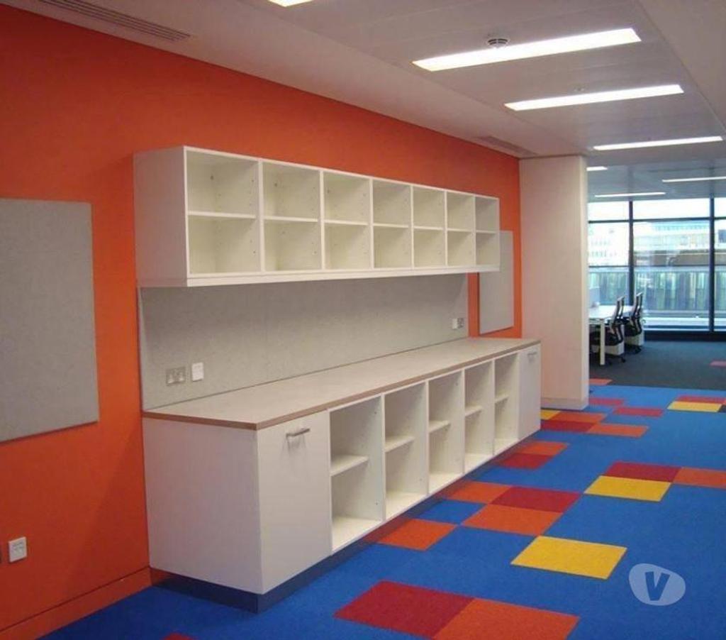 Find a tradesman Barking and Dagenham Barking - Barking and Dagenham - Photos for Painting & Decorating Services