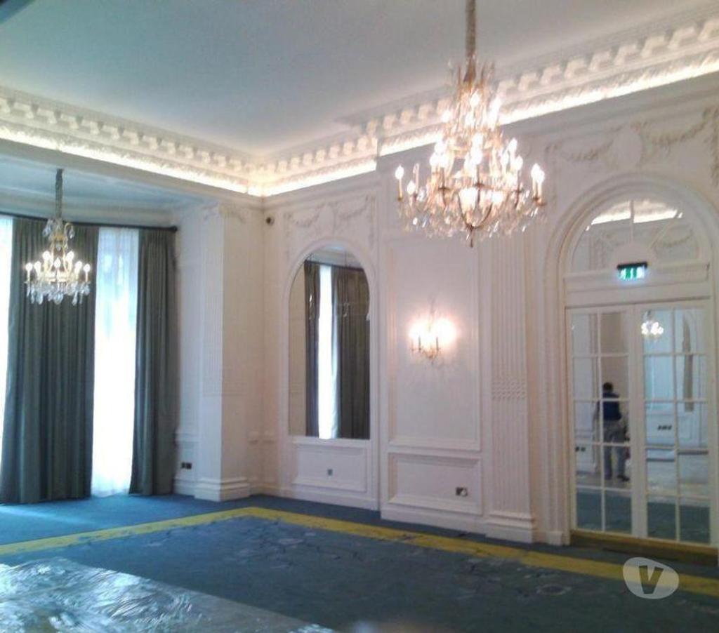 Find a tradesman Barking and Dagenham Barking - Barking and Dagenham - Photos for Painting & Decorating Services