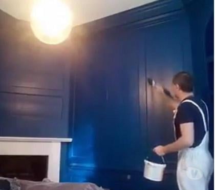 Handyman Barking Barking and Dagenham - Photos for Painting & Decorating Services