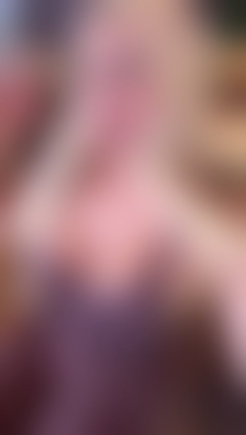 Escorts West London Hounslow - 