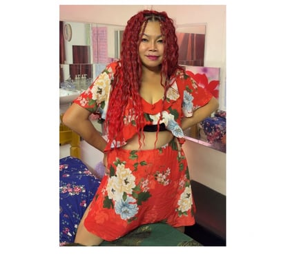 Escorts Sutton-in-Ashfield Ashfield - Photos for Tina sexy thai massage