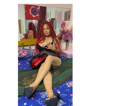 Escorts Sutton-in-Ashfield Ashfield - Photos for Tina sexy thai massage