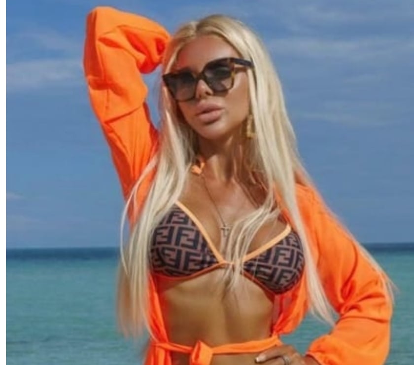 Escort Bournemouth Bournemouth, Christchurch and Poole - Photos for ❤️BODY MASSAGE NEW GIRL ❤️