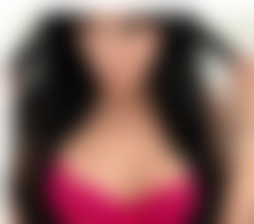 Escort Bournemouth Bournemouth, Christchurch and Poole - Photos for ❤️BODY MASSAGE NEW GIRL ❤️