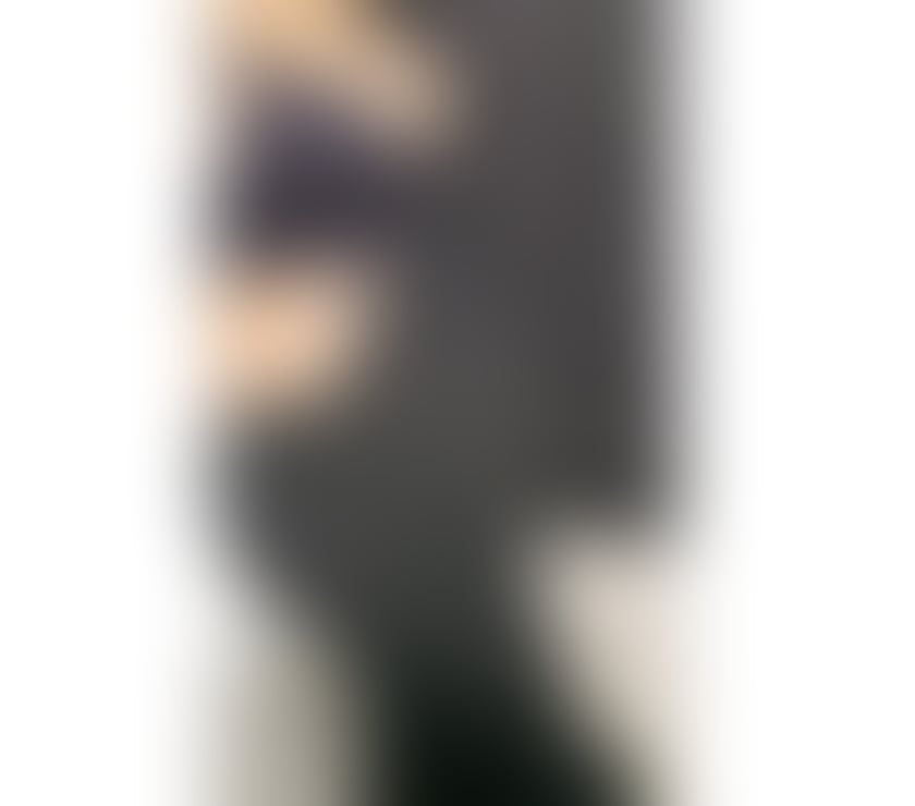 Escort Wembley Brent - Photos for Curvey Rina xoxo