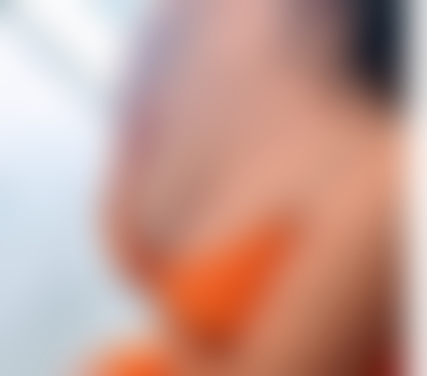 Escorts Brent Wembley - Brent - Photos for Curvey Rina xoxo
