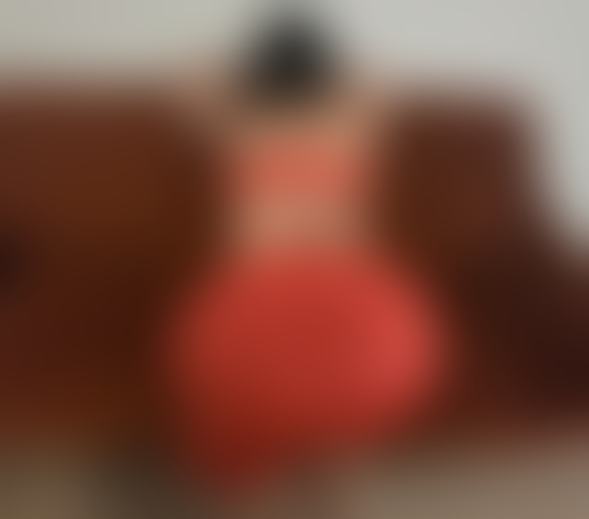 Escorts Brent Wembley - Brent - Photos for Curvey Rina xoxo