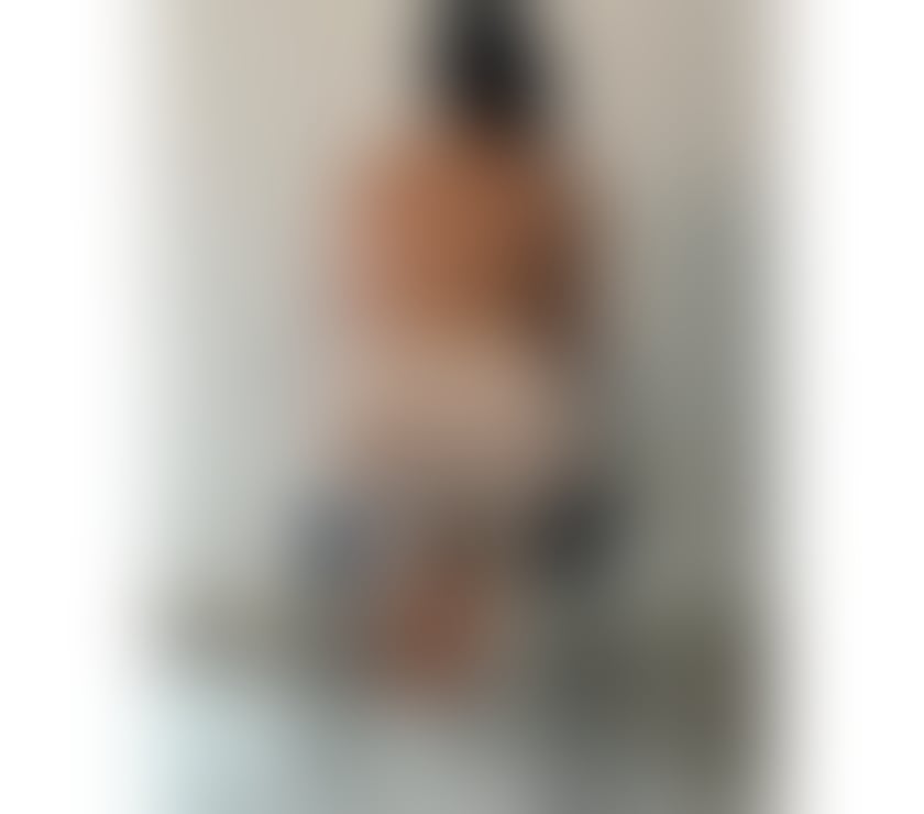 Escorts Brent Wembley - Brent - Photos for Your's Only Rina