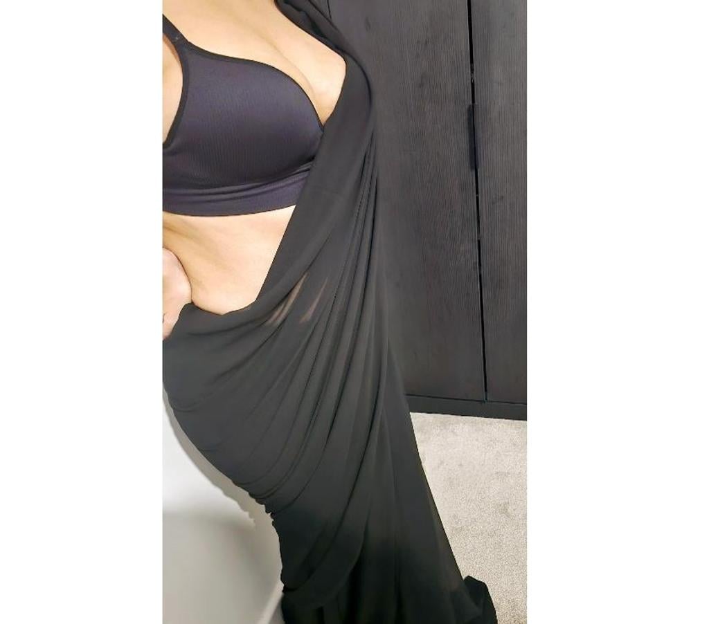 Escorts Brent Wembley - Brent - Photos for Curvey Rina xoxo