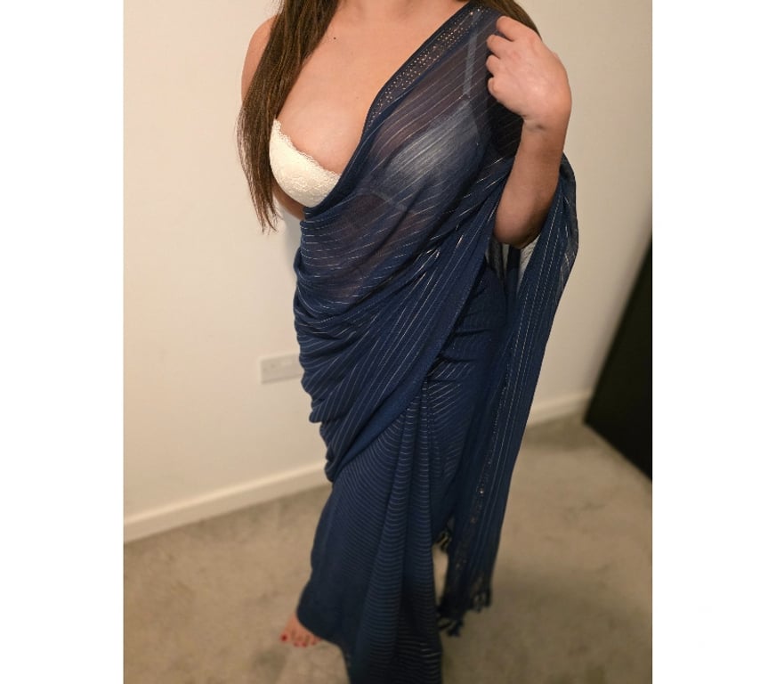 Escorts Brent Wembley - Brent - Photos for Your's Only Rina