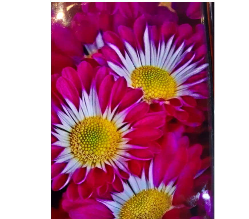 Full body massage Lancashire Blackburn with Darwen - Photos for Thai relaxing full body massage by poppy