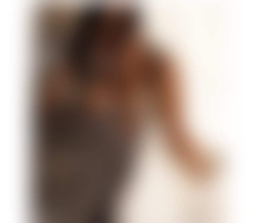Escorts West Midlands Coventry - Photos for Sarah 🇧🇷 Brazilian Party Girl 🥳