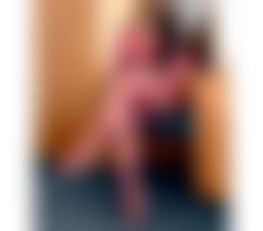 Escort Hereford County of Herefordshire - Photos for 🇧🇷 hot girl 🔥