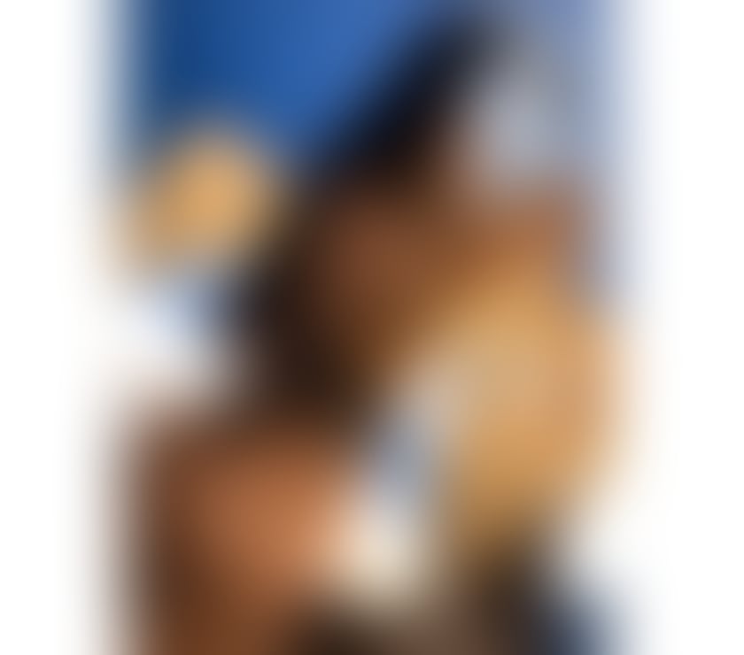 Escorts County of Herefordshire Hereford - County of Herefordshire - Photos for Sarah 🇧🇷 Brazilian Party Girl 🥳