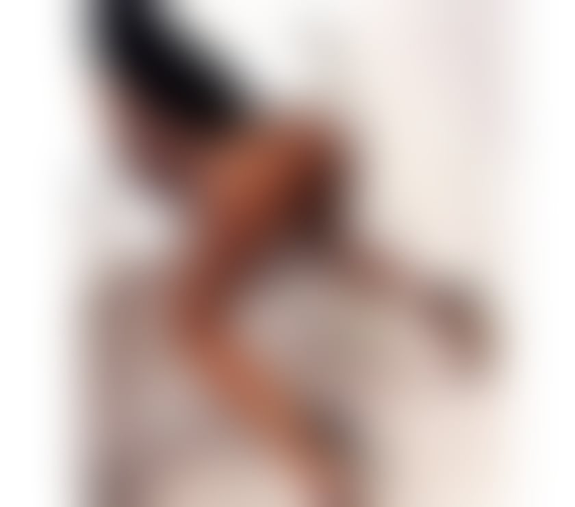 Escort Coventry City Centre Coventry - Photos for Sarah 🇧🇷 Brazilian Party Girl 🥳