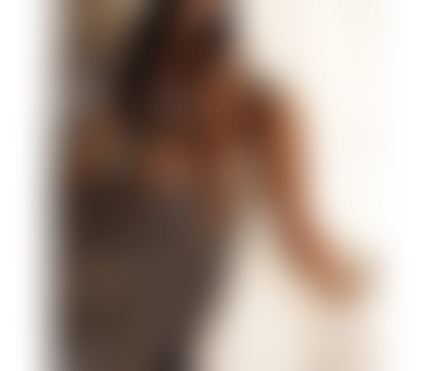 Escorts County of Herefordshire Hereford - County of Herefordshire - Photos for Sarah 🇧🇷 Brazilian Party Girl 🥳