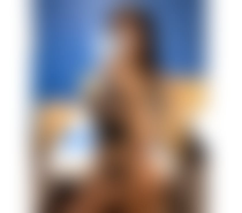 Escorts County of Herefordshire Hereford - County of Herefordshire - Photos for Sarah 🇧🇷 Brazilian Party Girl 🥳