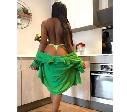 Escort Coventry City Centre Coventry - Photos for Sarah 🇧🇷 Brazilian Party Girl 🥳