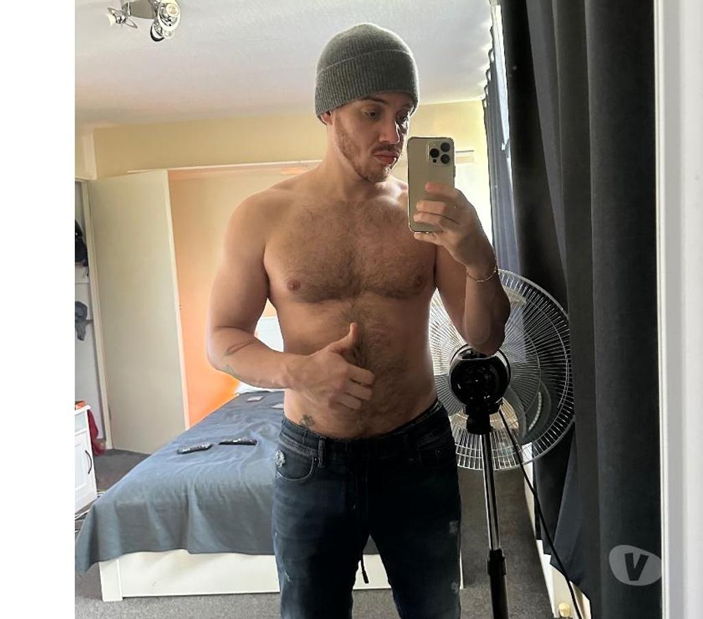  Gay massage North West London Willesden - North West London - Photos for Aron Soares Brazilian 😎😎😎😎😎😎😎😎