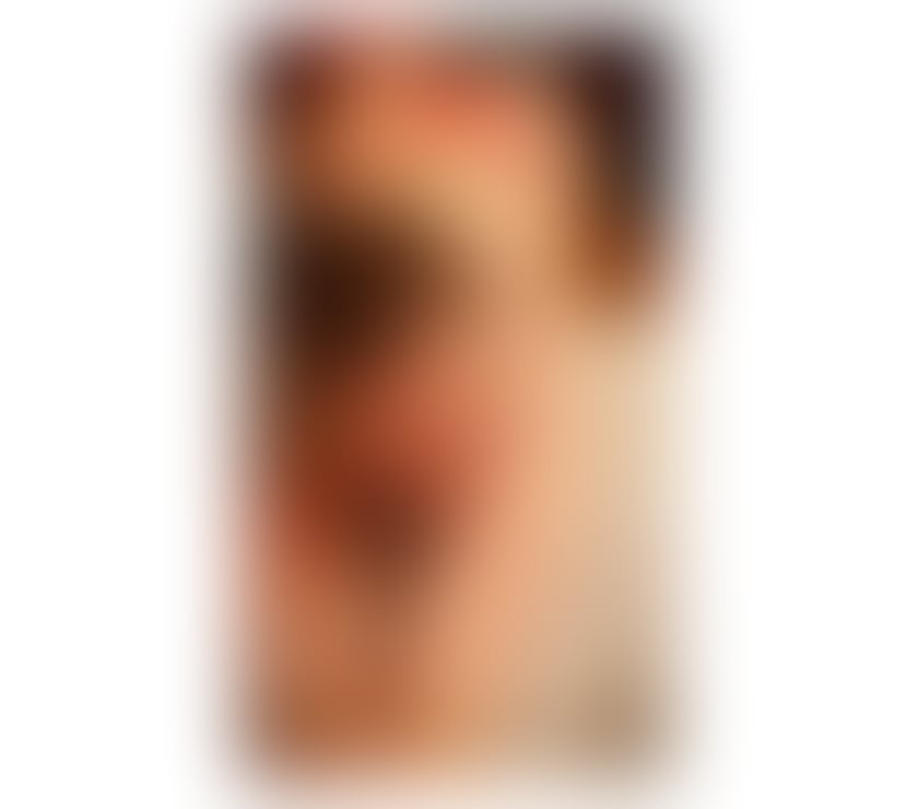 Escorts Bracknell Forest Bracknell - Bracknell Forest - Photos for Bj Master!!! Monday-Friday