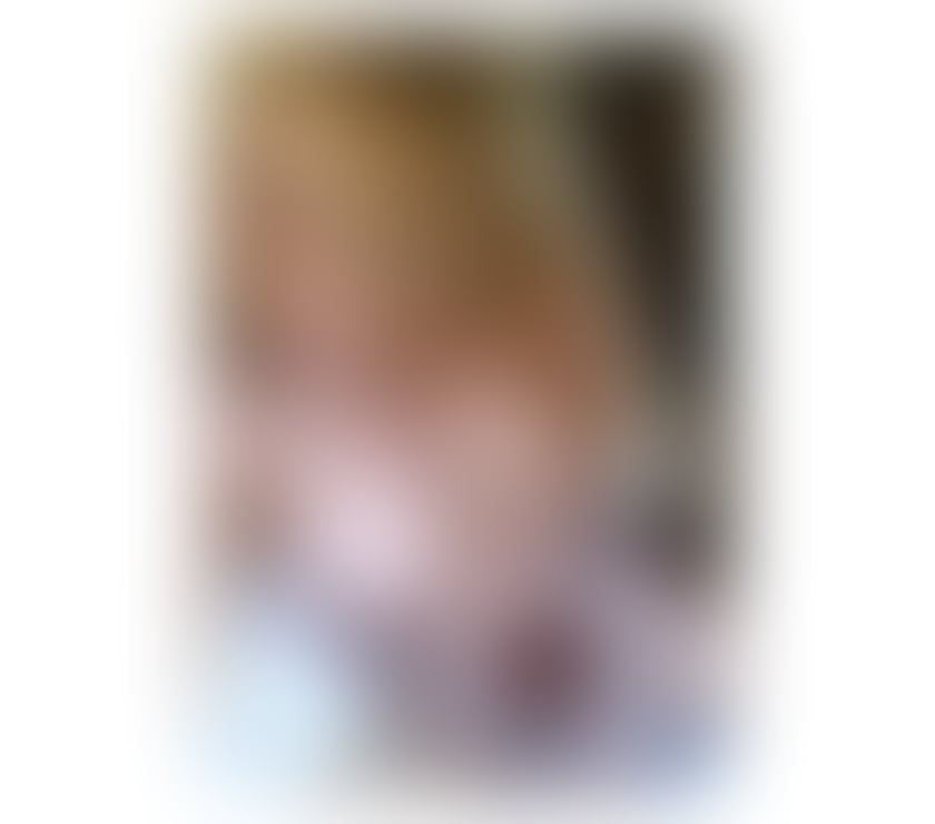 Escorts Bracknell Forest Bracknell - Bracknell Forest - Photos for Available Monday-Friday!!!