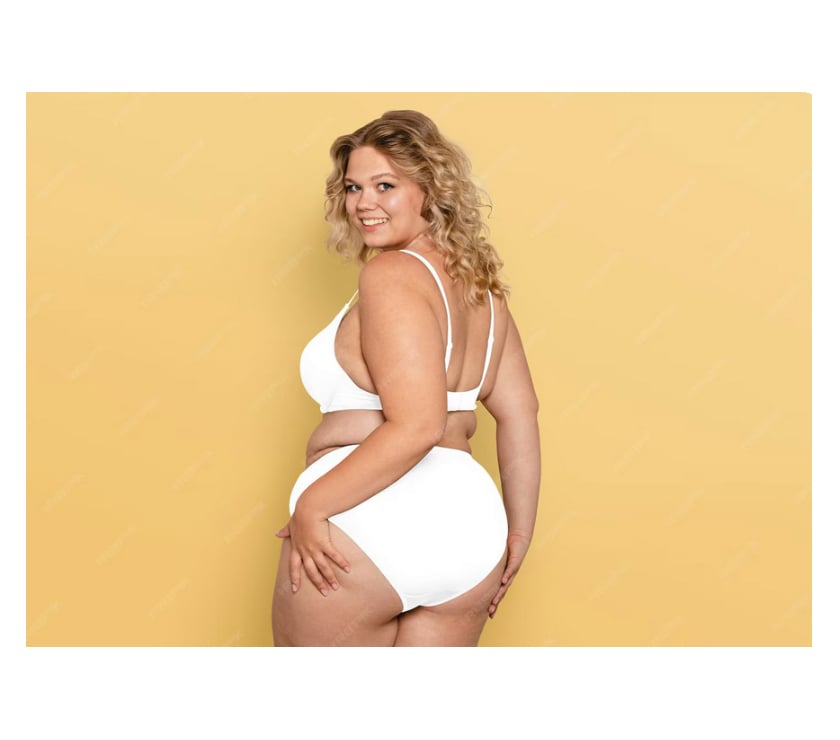 Curvy Escorts Bracknell Bracknell Forest - Photos for Sexy hot lady!!!