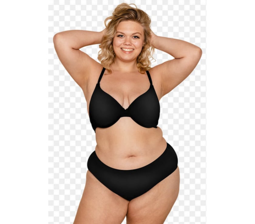 Escorts Bracknell Forest Bracknell - Bracknell Forest - Photos for Sexy hot lady!!!