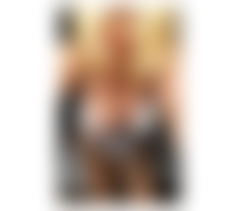  Escorts Bracknell Bracknell Forest - Photos for Available Monday-Friday!!!