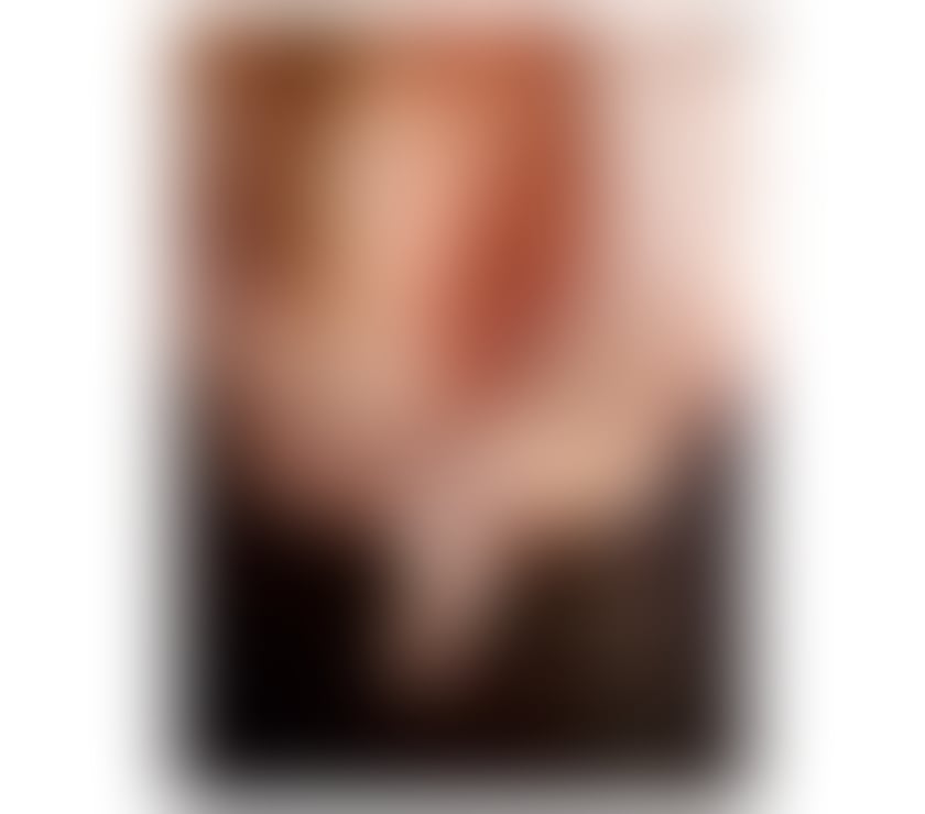  Escorts Bracknell Bracknell Forest - Photos for Bj Master!!! Monday-Friday