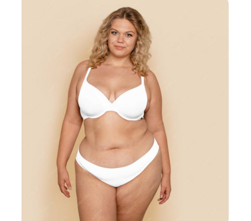 Escorts Bracknell Forest Bracknell - Bracknell Forest - Photos for Sexy hot lady!!!