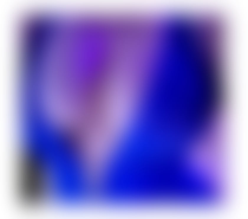 Escorts Bracknell Bracknell Forest - Photos for Bj Master!!! !!!!!!!!!!!!!!!!!