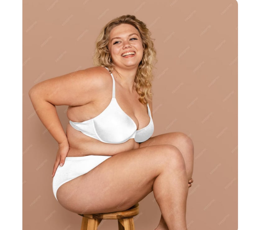 Escorts Bracknell Forest Bracknell - Bracknell Forest - Photos for Sexy hot lady!!!