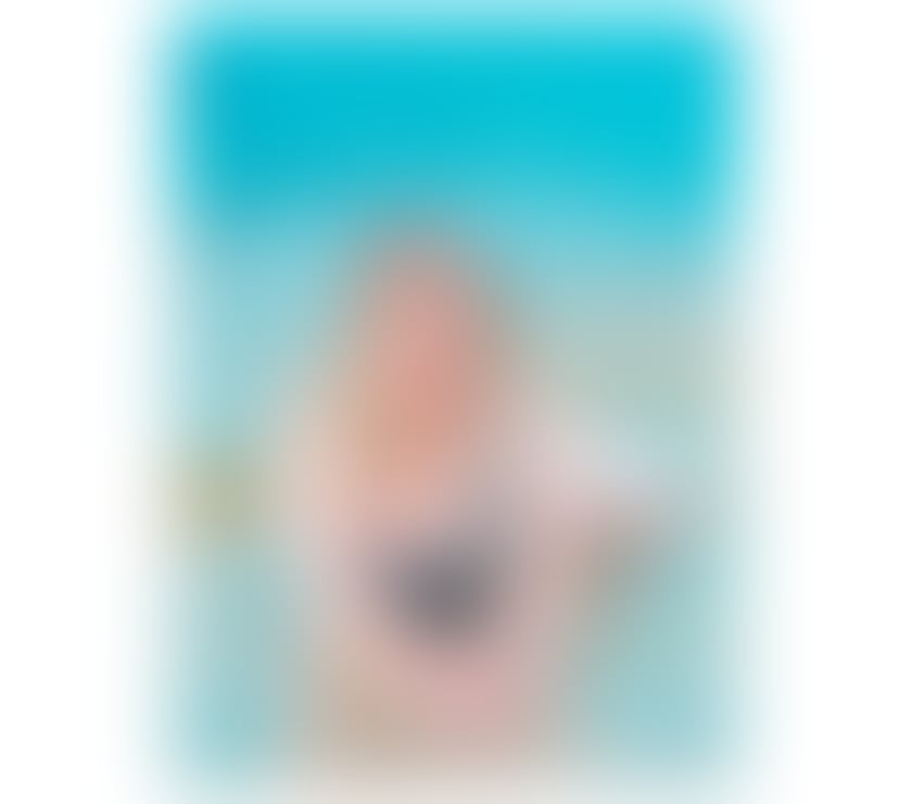  Escorts Bracknell Bracknell Forest - Photos for AVAILABLE Saturday! Nice hot curves sexy mermaid!