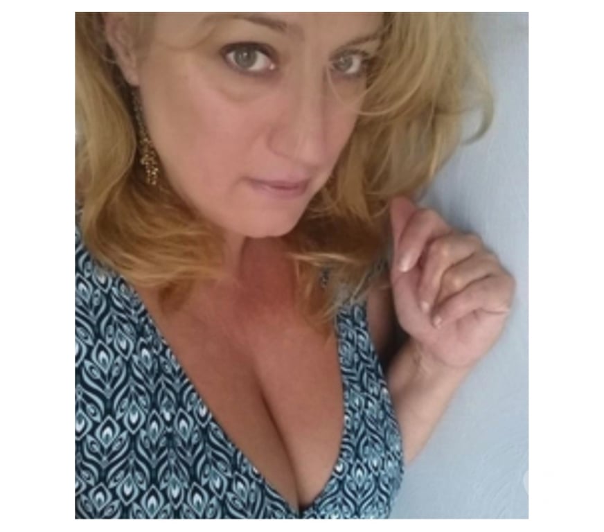 Escorts Bracknell Forest Bracknell - Bracknell Forest - Photos for Available Monday-Friday!!!