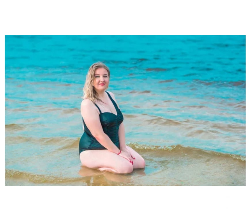 Escorts Bracknell Forest Bracknell - Bracknell Forest - Photos for Nice hot curves mermaid !