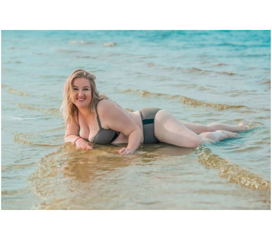 Escorts Bracknell Forest Bracknell - Bracknell Forest - Photos for Nice hot curves mermaid !