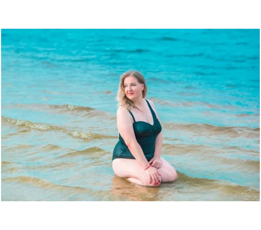 Escorts Bracknell Forest Bracknell - Bracknell Forest - Photos for Nice hot curves mermaid !