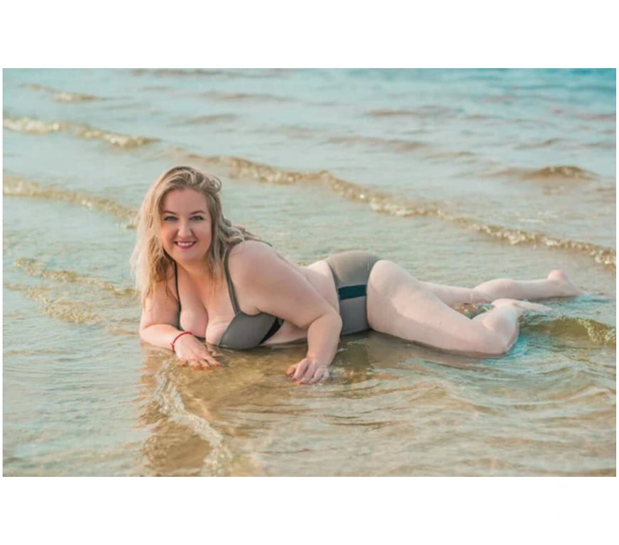 Escorts Bracknell Forest Bracknell - Bracknell Forest - Photos for Nice hot curves mermaid !