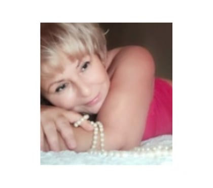  Escorts Bracknell Bracknell Forest - Photos for Ripe round hot lady!