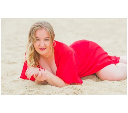  Escorts Bracknell Bracknell Forest - Photos for Nice hot curves sexy mermaid !