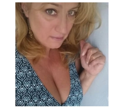  Escorts Bracknell Bracknell Forest - Photos for Available Monday-Friday!!!