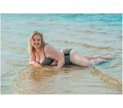  Escorts Bracknell Bracknell Forest - Photos for Nice hot curves sexy mermaid ! Last week! Tuesday to Friday!