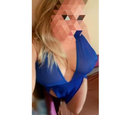 Escorts Bracknell Bracknell Forest - Photos for Bj Master!!! !!!!!!!!!!!!!!!!!