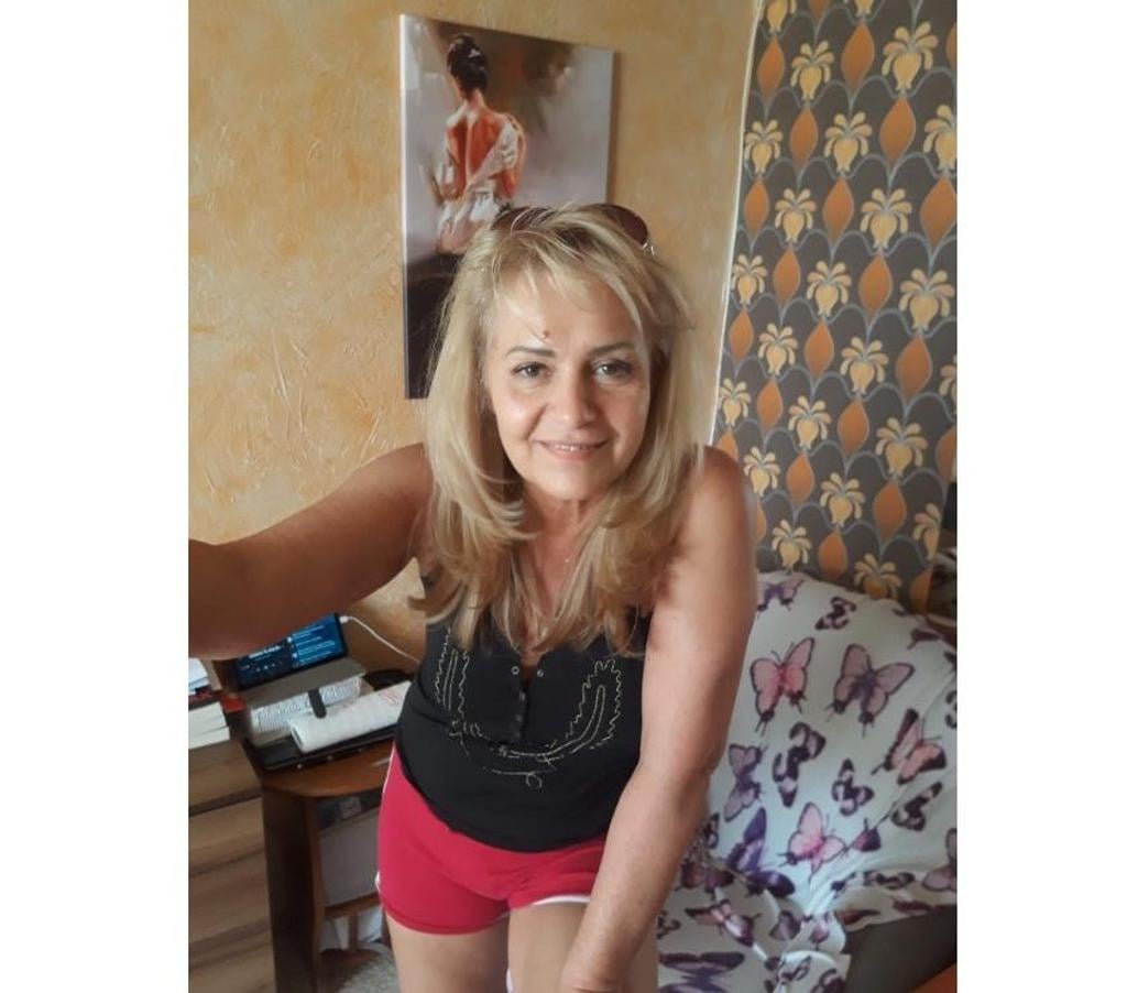 Escorts Hampshire Portsmouth - Photos for PROFESSIONAL MASSAGE * B2B *** REAL TAN TRA ****