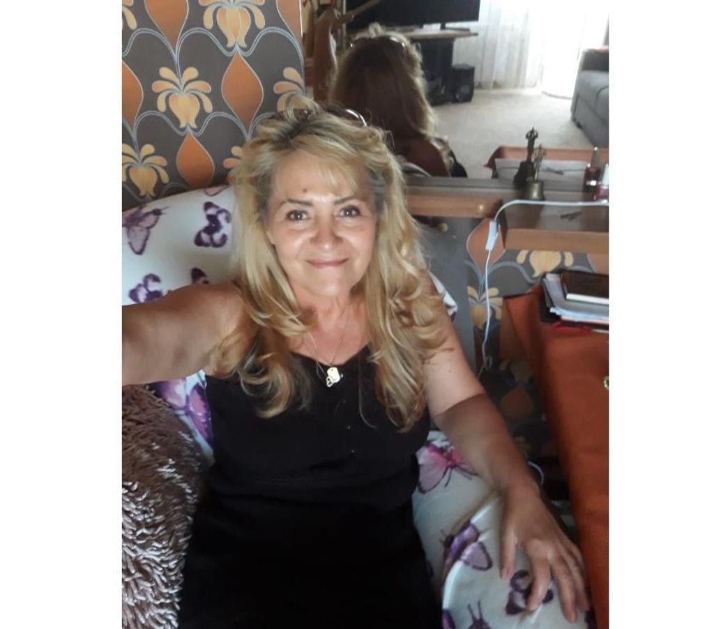 Escorts Hampshire Portsmouth - Photos for PROFESSIONAL MASSAGE * B2B *** REAL TAN TRA ****