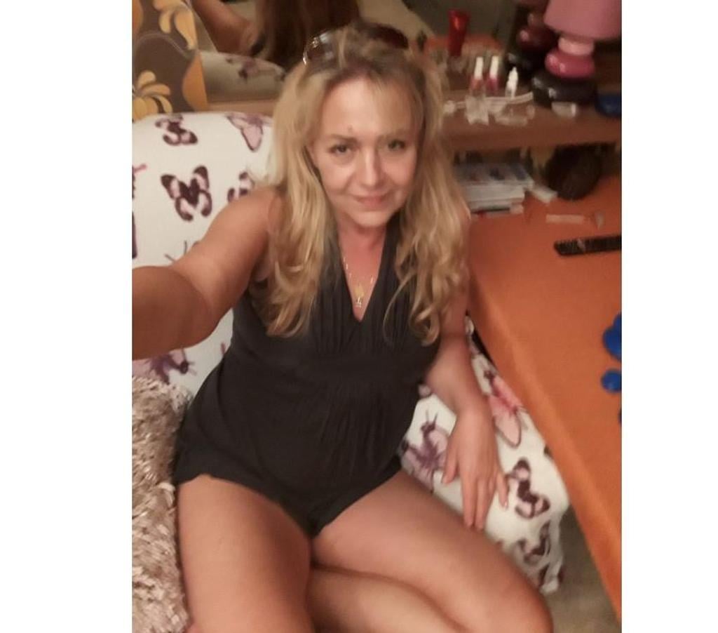 Escorts Hampshire Portsmouth - Photos for PROFESSIONAL MASSAGE * B2B *** REAL TAN TRA ****
