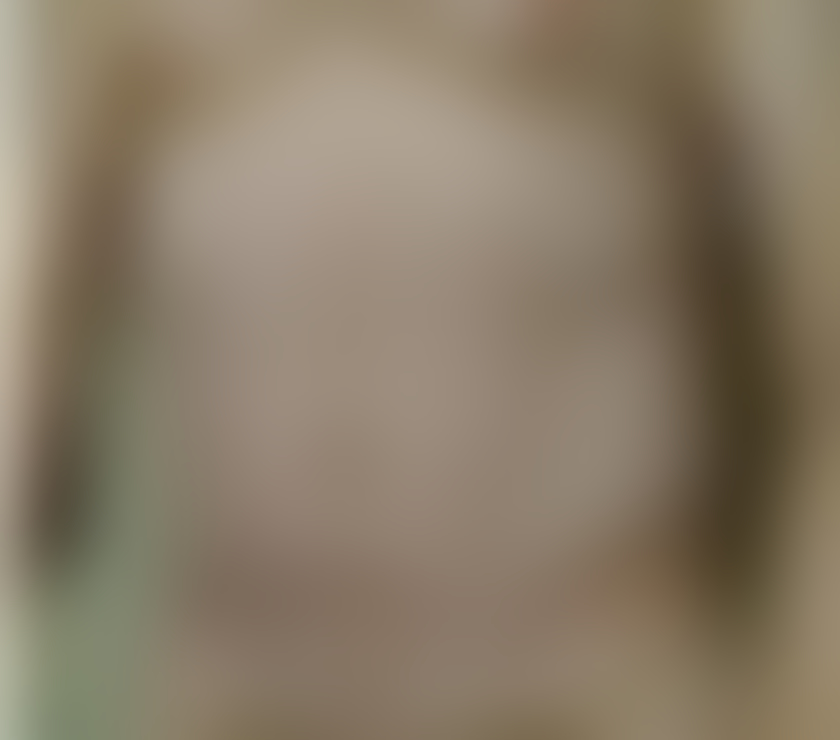 Escorts Worcestershire Worcester - Photos for SENSUAL NAKED MASSAGE BY MAN, FOR MEN