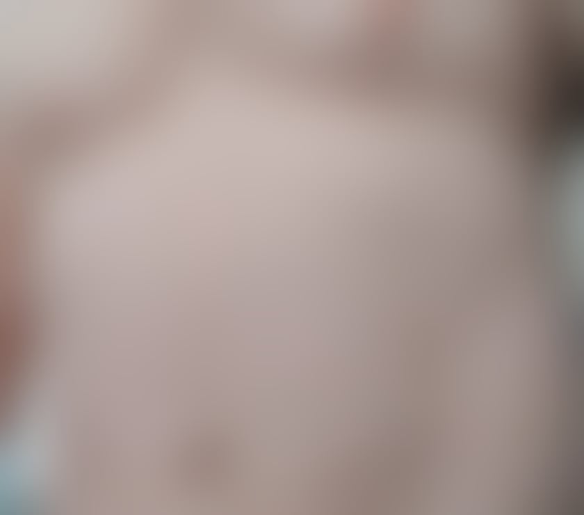 Escorts Evesham Wychavon - Photos for SENSUAL NAKED MASSAGE BY MAN, FOR MEN