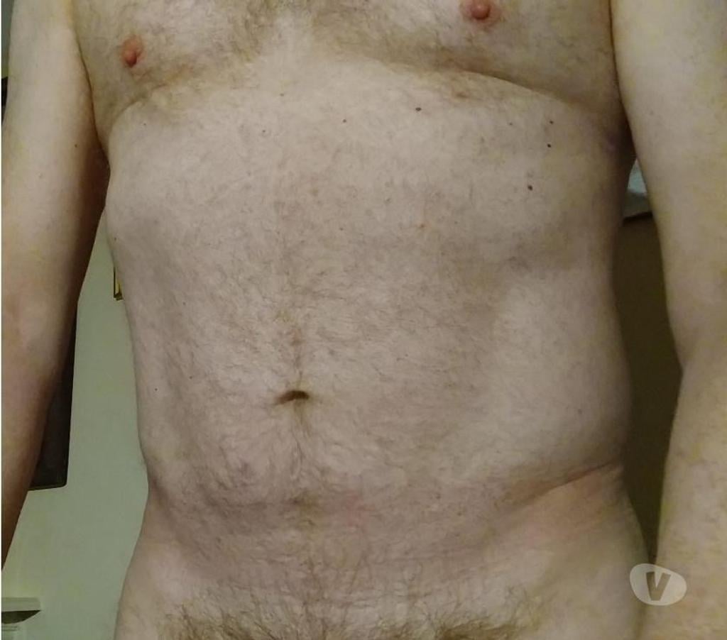 Escorts Worcestershire Worcester - Photos for SENSUAL NAKED MASSAGE BY MAN, FOR MEN